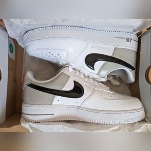 Air Force 1 '07 ESS Sneaker